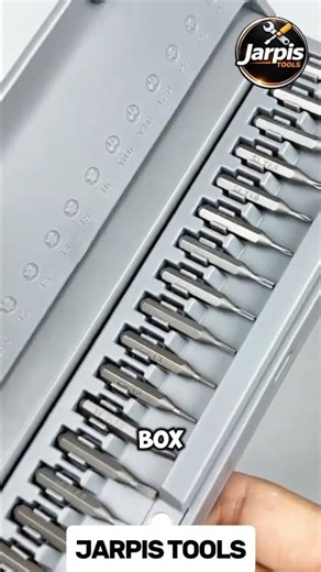 Pocket Multi Tool Box with Multiple Functions #diytools #practice #everydaycarrygear