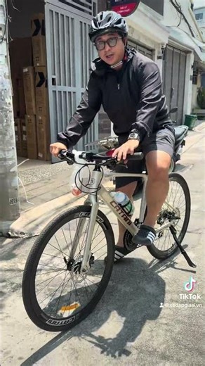 Catani 6.3 titanium color, price 6,400,000 VND