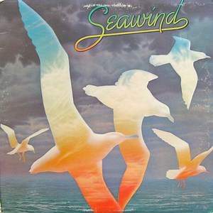 Seawind - Seawind