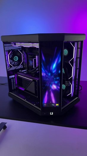 Cable Management Tips for Building the Ultimate Gaming PC