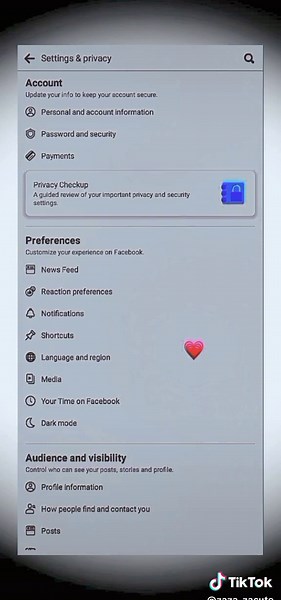 How to Get More Views on Facebook Stories: Tips and Tricks