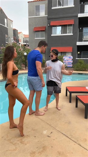 15K views · 70 reactions | She left with a new man! | Spark of Drama | Facebook