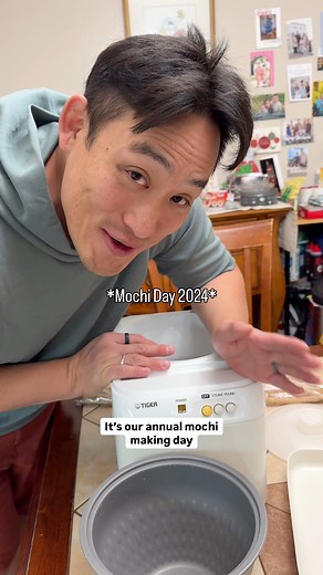 158K views · 2.1K reactions | One of our favorite Holiday traditions...