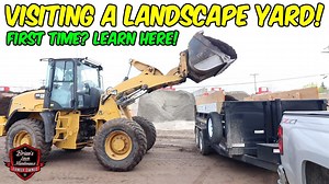 4.1K views · 87 reactions | So today we did a walk through on a...