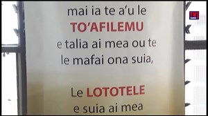 10K views · 193 reactions | The Salvation Army came prepared to state...