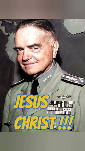 Admiral Bull Halsey: The Man who turned the Tide #history #ww2