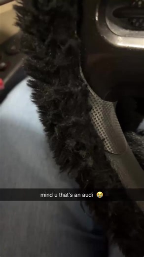 Honda Civic vs Audi Startup Sounds Comparison