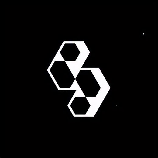 6K views · 103 reactions | NDOSECT- Premier’s Nov 24th on SCIENCE YT...