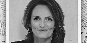 31: A Crisis Case Study: Tony Robbins Responds to a Media Attack