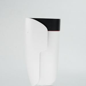 [Hot Item] Raythink FC460t Dual-Spectrum Thermal Camera with 5MP Visible Light Sensor and Fusion Imaging for Enhanced Clarity