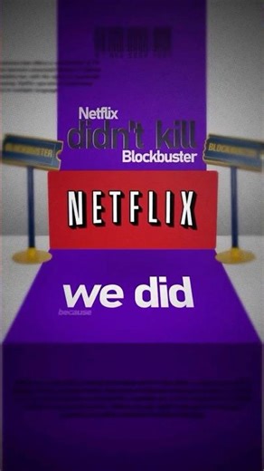 The Netflix Effect No One Talks About