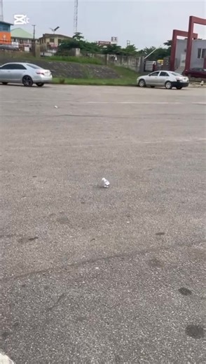 🚨 New drop alert! Fresh styles just landed—be the first to rock them 🔥 #NewArrivals Your wardrobe upgrade has officially arrived ✨👑 #SaydatCollections New in. New vibe. New YOU. 💃 Don’t wait, they won’t stay long! Just unpacked: styles you’ll love at first sight 😍 #shopthedrop rop New arrivals = new reasons to shop 😉✨ Say hello to your next favorite outfit 💕 #Freshfromsaydat We’ve restocked your happiness 🛍️ New arrivals, just for you! #newarrivals