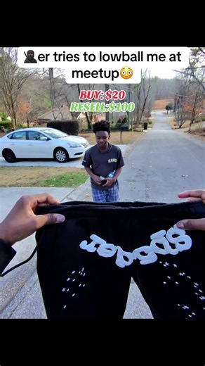 Reselling Guide for Beginners: Tips and Tricks