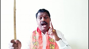 Santosh Shinde (@santosh_shinde_pune)’s videos with original sound - Santosh Shinde