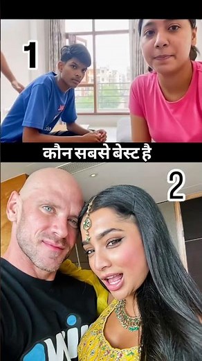 😭😭😭