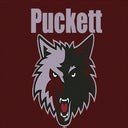 Puckett High School (MS) Girls  Basketball