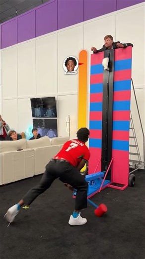 ISO speed Ne mr beast ko Mukka Maar Diya 😱 #shorts #comedy #mrbeast