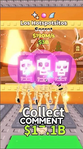 YOUR CHRISTMAS 🎁🧑🏻‍🎄 BRAINROT IF YOU...😮🤪😂 #roblox #brainrot 5