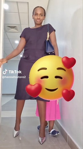 Nursing Services for Moms and Babies Coming Soon