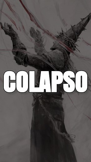 22K reactions · 3.1K shares | Está dejando de funcionar ↓  Música....