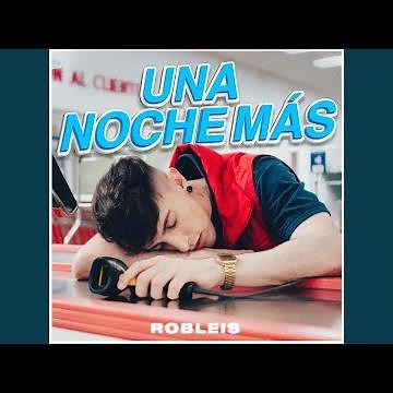 Una Noche Más