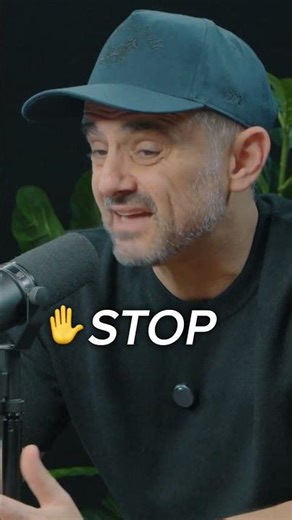 How hard is it to make $1,000,000?