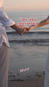 Low-key relationship caption ideas🤎 #lowkey #lowkeyrelationship #relationship #secretrelationship #loveislove #fbreelsfypシ゚viral #viralreels #fypviralシ #viralvideoシ #ideas #Note #caption | ReYa Villanueva