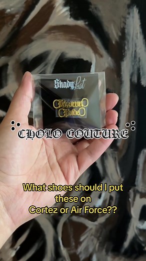 Brown Pride #CHOLOCOUTURE #chicanostyle #choloassfoo #cholostyle