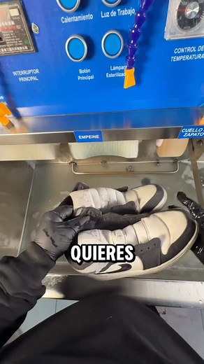 1.6K views · 380 reactions | Escribe la palabra INFO y te mandamos toda la información﫡 | Exo7 | Facebook