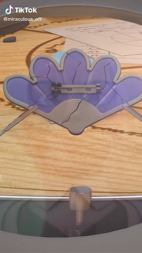 Does Hawk Moth have a new plan? 🦋🦚😈 Season 4 new episodes ➡ This week on Disney Channel #Miraculous #MiraculousLadybug