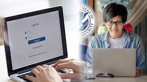 Uscis: Guía completa para crear una cuenta 'online' y realizar tus trámites migratorios desde casa