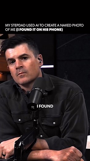 6.5M views · 74K reactions | Often, the hardest thing to do is let yourself feel the weight of a betrayal. But allowing yourself to feel is allowing yourself to choose reality. And choosing reality, however painful and ugly it might be, is where all healing and change begins. And you are worth healing. I love y’all, Delony (FULL EP. “My Stepdad Had an Inappropriate Photo of Me on His Phone”) | John Delony | Facebook