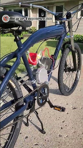 Zeda 100 Firestorm Cruiser Build on Zeda Dawn V2 Frame