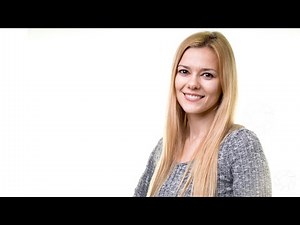 Using the HiLite for Dynamic Shots - Adorama