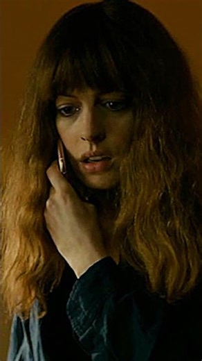 Colossal (2017) | Giant Monster Attacks City! (You Won't Believe This) #movie #tvshow