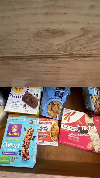 Penn State Dorm Tour: Exchange Student Experience