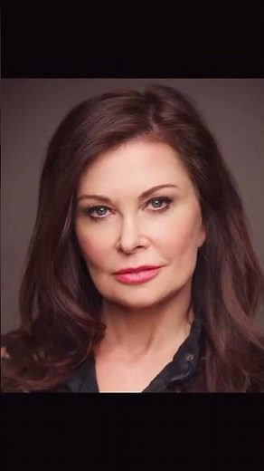 JANE BADLER V INVASIÓN EXTRATERRESTRE