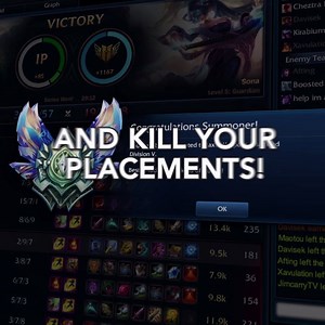 4.9K views · 20 reactions | ✅This Holiday Season, get the gift of...