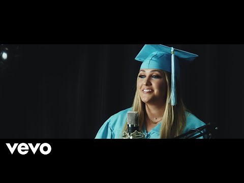 Priscilla Block - Peaked In High School (Official Music Video)