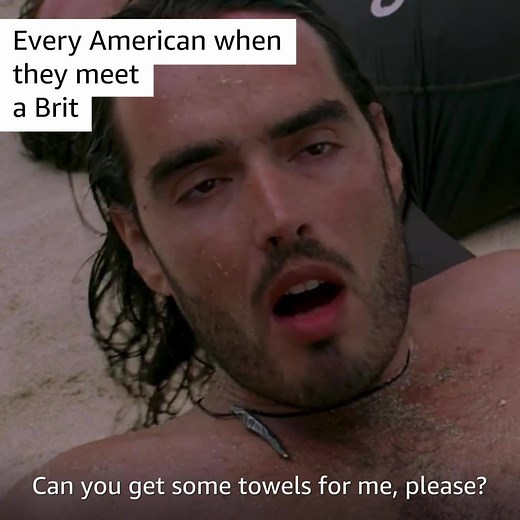 457K views · 1.8K reactions | Best quote from this movie: go : Forgetting Sarah Marshall | Amazon Prime Video | Facebook