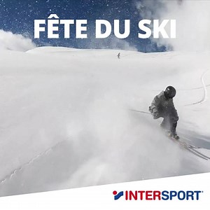 1.2K reactions · 429 shares | ❄ C'EST LA FÊTE DU SKI ! ⛷ ⏰ Le Compte...