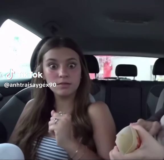 Tornado Warnings and Storm Chasing: Dominator 2 Insights