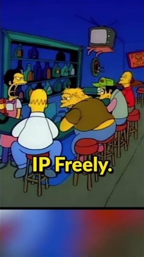 #prank #pranks #simpsons #fun #comedy #comedyshorts #haha #subscribe #foryou #tiktok #simpson