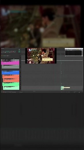 Reaper Workflow Tip (Syncing To Video)