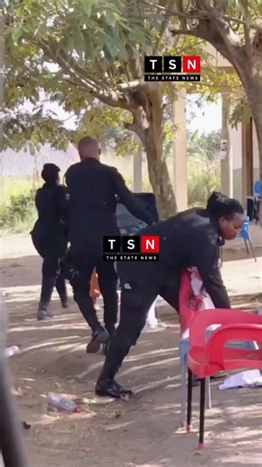 Police Arrest Woman with Suspected Narcotics at Tinking Checkpoint Police at the Tinking checkpoint on the Koforidua-Mamfe Highway have arrested a woman for allegedly transporting a large quantity of suspected cannabis from Koforidua to Accra. The drugs were found hidden in an Ecolac bag during a search. The suspect is in custody as investigations continue.#creatorsearchinsights