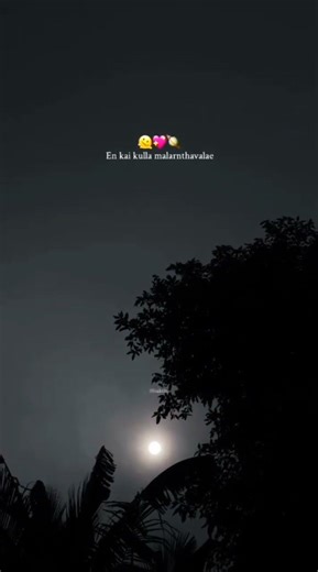 🎧Vijay anna voice use headphones 🎧