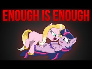 Generation 6 sucks, so I made my own