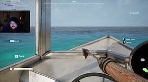 caseoh_ - the ocean man