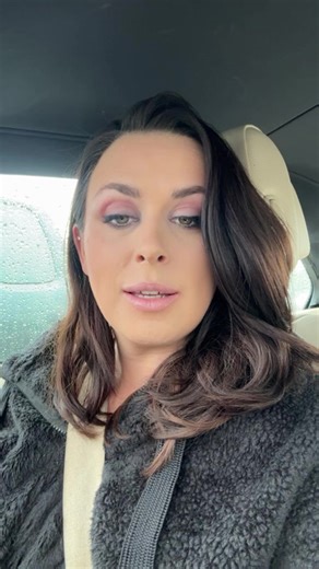 Setting Boundaries with Kids: The Importance of Communication