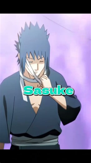 Sasuke Vs végéta #anime #mrsanjaycomedy #mrbeast #viral #youtube #edit #jujutsukaisen #sukuna